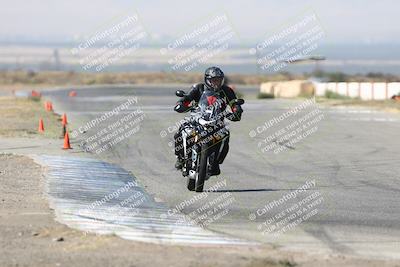 media/Oct-04-2024-YCRS ChampSchool (Fri) [[1a56d54020]]/12pm (Sunrise)/